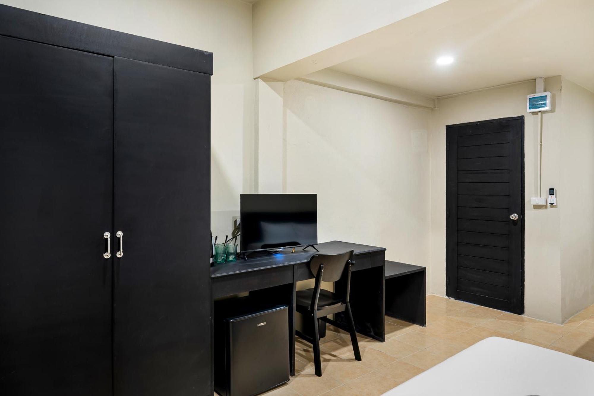 Simply Stay Chaweng Amphoe Koksamui Εξωτερικό φωτογραφία
